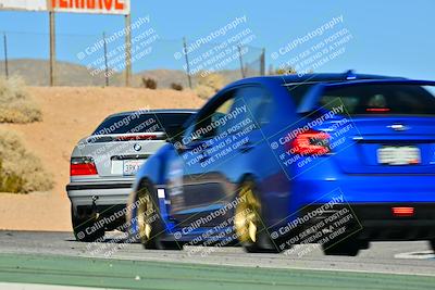 media/Dec-13-2025-Extreme Speed (Sat) [[d129ecb0b9]]/Beginner/Session 2 (Turn 4)/